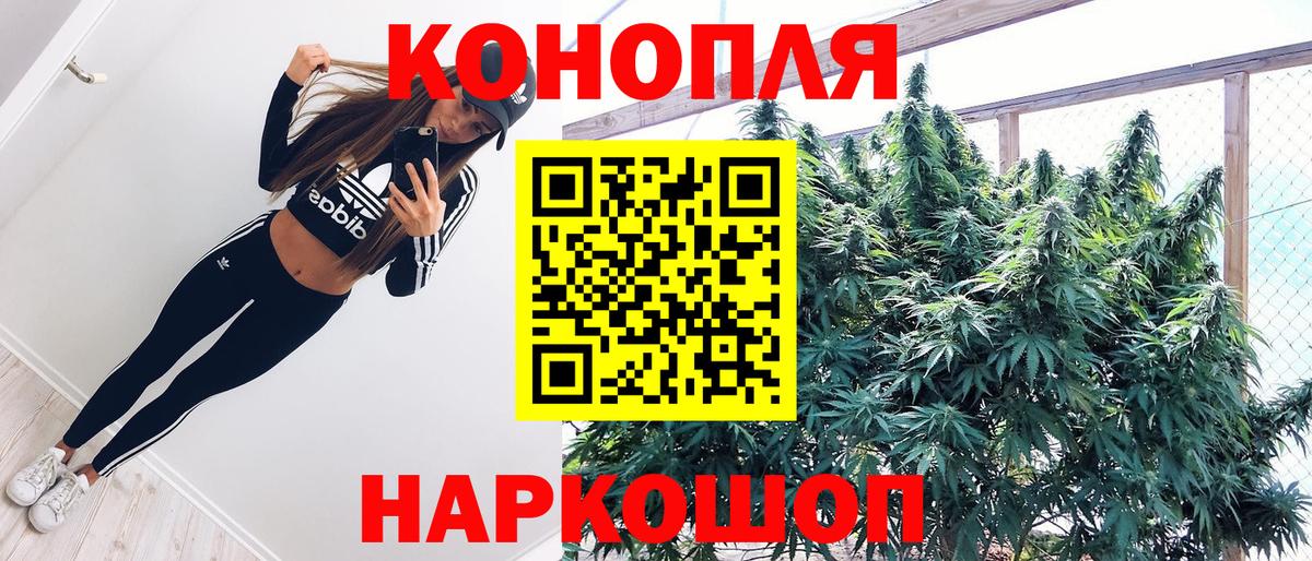 Шишки марихуана Ganja Сергиев Посад